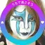 鋼鉄の魂のプロフィール画像