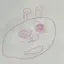 ち!のプロフィール画像