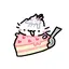 ゆまのプロフィール画像
