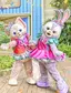 ちゃちゃのプロフィール画像