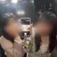 アヤナのプロフィール画像