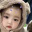 あずみのプロフィール画像