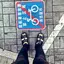 よー(難聴くん)のプロフィール画像