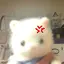 るみのプロフィール画像