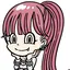 あゆみのプロフィール画像