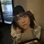 ゆごのプロフィール画像