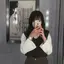 たうんのプロフィール画像
