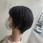 ヨウフゥェイのプロフィール画像