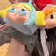 ねこのプロフィール画像