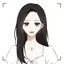 karenのプロフィール画像