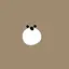 ゆうのプロフィール画像