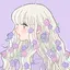 🥀.°のプロフィール画像