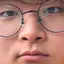 まっさーのプロフィール画像