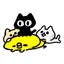 みなみのプロフィール画像