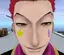 りのプロフィール画像