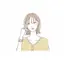 🌻Mariaのプロフィール画像