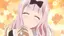 ポム大福のプロフィール画像