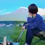 ちこのプロフィール画像