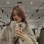 kanaのプロフィール画像