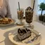 sugarのプロフィール画像