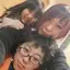 まのプロフィール画像