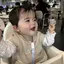 Akikoのプロフィール画像
