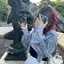 ぱのプロフィール画像