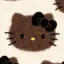 hanaのプロフィール画像