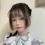 キサキのプロフィール画像