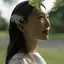 sのプロフィール画像
