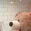 穂のプロフィール画像