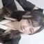 なぁのプロフィール画像