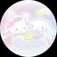 まなみのプロフィール画像