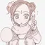 ぱのプロフィール画像