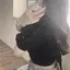 hnのプロフィール画像