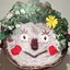 もものプロフィール画像