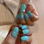 ☆☆のプロフィール画像