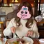 ちひろのプロフィール画像