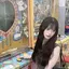 ゆーのプロフィール画像