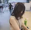 山ぴこのプロフィール画像