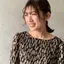 ゆなのプロフィール画像