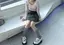 Yuaのプロフィール画像