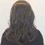 じなのプロフィール画像
