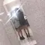 汐里のプロフィール画像