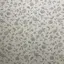 はなのプロフィール画像