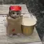 れのプロフィール画像