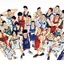 ヤブのプロフィール画像