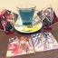 なつひこのプロフィール画像