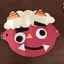 みゆのプロフィール画像