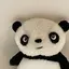 みうのプロフィール画像